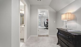 451780 Point O'Woods, Afton, OK 74331