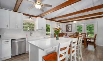 282 Cleghorn Dr, La Fayette, GA 30728