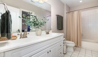 6694 Sandy Shores Dr, Miami, OH 45140