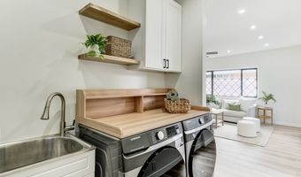 1159 Loho St, Kailua, HI 96734