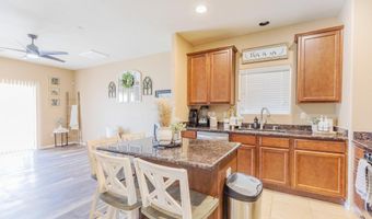 241 Burnage Ln, Alamogordo, NM 88310