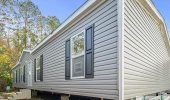 166 Oak Cir, Hull, GA 30646