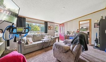 35420 Grant St, Romulus, MI 48174