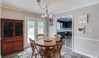 307 Jonaquil Ave, Auburn, GA 30011