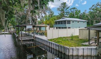 24628 FOX Rd, Astor, FL 32102