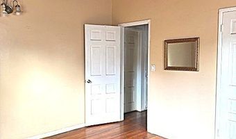 1615 Stanley Way, Escondido, CA 92027