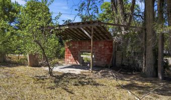582 W Washington Ave, Aberdeen, ID 83210
