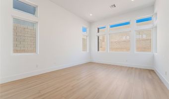 137 Tre Pietre St, Henderson, NV 89011