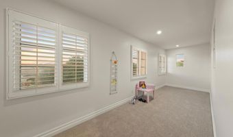 7845 Caminito Camelia, San Diego, CA 92127