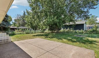 5563 Main Ave NE, Albertville, MN 55301