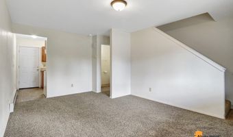1411 Carolyn Cir, Anchorage, AK 99504