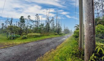 KEALA ST, Keaau, HI 96749