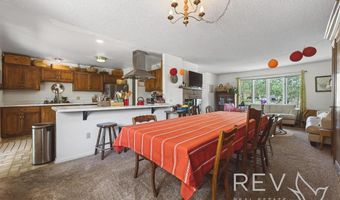 25 Mashie Clb, Cody, WY 82414