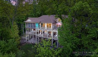 171 Camp Davis Rd, Banner Elk, NC 28604