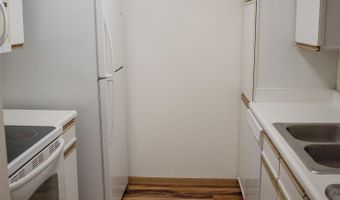 64 Kunihi Ln 324, Kahului, HI 96732