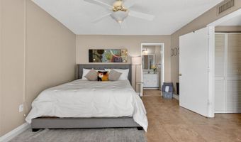 534 ORANGE Dr 13, Altamonte Springs, FL 32701