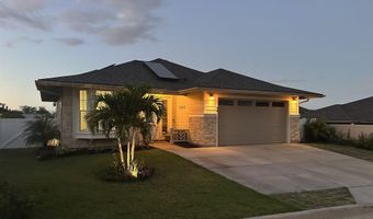 74 Kaana St Lot 145, Kahului, HI 96732