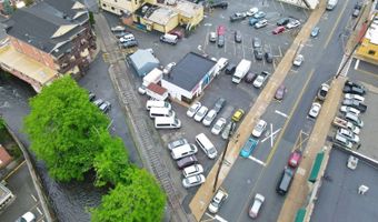 33 N Morris St, Andover, NJ 07801