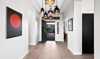 41809 N LA CANTERA Dr, Anthem, AZ 85086