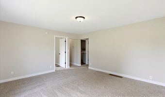 2931 130th Ave, Allegan, MI 49010