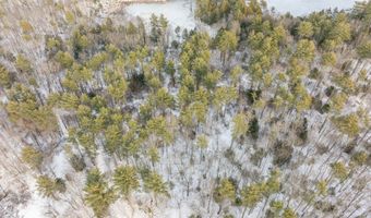 Lot 56-4 Lovers Lane, Auburn, NH 03032