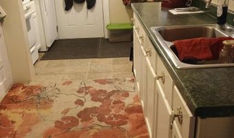 106 Ruskin Dr, Altoona, PA 16602