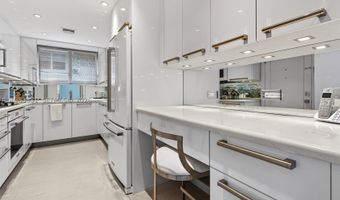 10178 Collins Ave 208, Bal Harbour, FL 33154