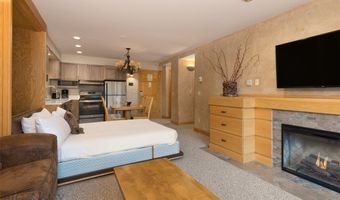 40 Big Sky Resort Rd 1933, Big Sky, MT 59716