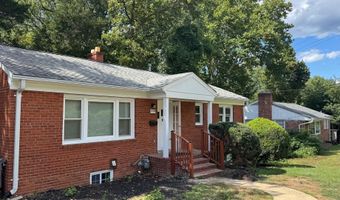 5708 NORTON Rd, Alexandria, VA 22303