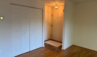 108 SEEVUE Ct F, Bel Air, MD 21014
