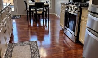 3310 MCEVER PARK Cir, Acworth, GA 30101