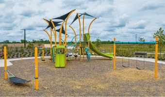 3622 Compass Pointe Ct Plan: Dowing, Angleton, TX 77515