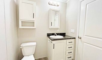 7055 Quarry Rd 106, Amherst, OH 44001