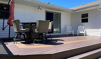 22 Dogwood Blvd, Babbitt, MN 55706