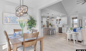 106 Samson Way Lot 8, Barco, NC 27917