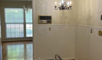 630 NAVAJO Trl, Alabaster, AL 35007