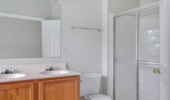 1804 MANORFIELD Ct, Bowie, MD 20721