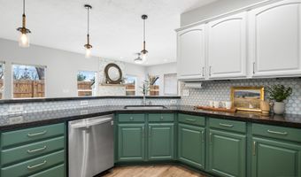 12777 W Goldenbrook Ct, Boise, ID 83713