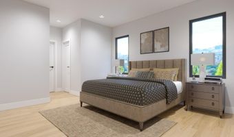 2007 S JOYCE St, Arlington, VA 22202