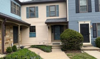 44 Wood Duck Ct, Allamuchy Twp., NJ 07840