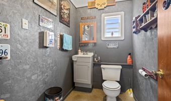 3747 Bakers Chapel Rd, Aynor, SC 29511