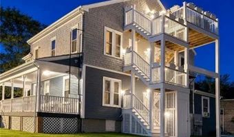 419 Broadway 5, Newport, RI 02840