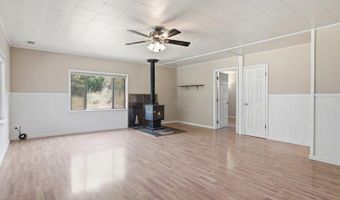 1712 County Road 501, Bayfield, CO 81122