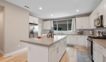 3583 Brody Way, Oceanside, CA 92056
