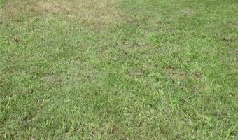 421 Valentine St, Anderson, SC 29624