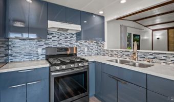 260 American Canyon Rd #142, American Canyon, CA 94503