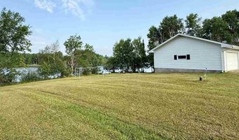 5484 Meadow Ln, Aurora, MN 55705