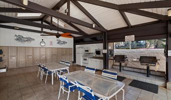 1299 ULUNIU Rd G-205, Kihei, HI 96753