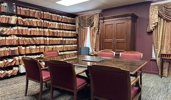 720 JACKSON St, Alexandria, LA 71301