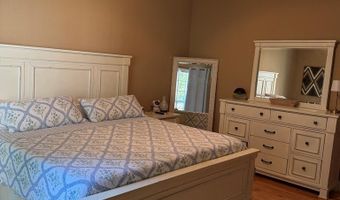 6776 Hwy 28, Almond, NC 28702